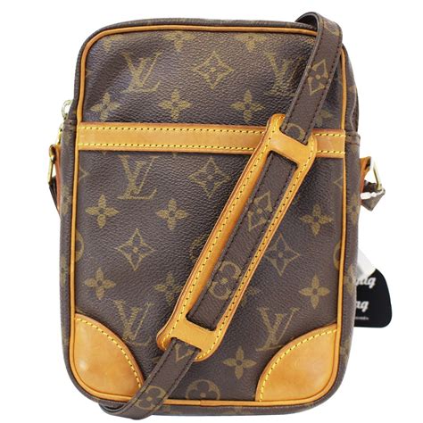 louis vuitton crossbody bag men's price|louis vuitton body bag.